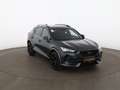 CUPRA Formentor 1.4 VZ PHEV eHybrid 150/245 Aut LED NAV Grau - thumbnail 5