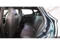 CUPRA Formentor 1.4 VZ PHEV eHybrid 150/245 Aut LED NAV Grau - thumbnail 24