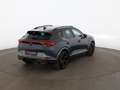 CUPRA Formentor 1.4 VZ PHEV eHybrid 150/245 Aut LED NAV Grau - thumbnail 3