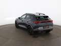 CUPRA Formentor 1.4 VZ PHEV eHybrid 150/245 Aut LED NAV Grau - thumbnail 7