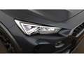 CUPRA Formentor 1.4 VZ PHEV eHybrid 150/245 Aut LED NAV Grau - thumbnail 10