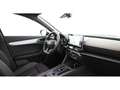 CUPRA Formentor 1.4 VZ PHEV eHybrid 150/245 Aut LED NAV Grau - thumbnail 13