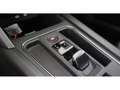 CUPRA Formentor 1.4 VZ PHEV eHybrid 150/245 Aut LED NAV Grau - thumbnail 18