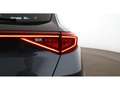 CUPRA Formentor 1.4 VZ PHEV eHybrid 150/245 Aut LED NAV Grau - thumbnail 9