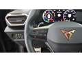 CUPRA Formentor 1.4 VZ PHEV eHybrid 150/245 Aut LED NAV Grau - thumbnail 21