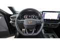 CUPRA Formentor 1.4 VZ PHEV eHybrid 150/245 Aut LED NAV Grau - thumbnail 22