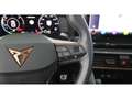CUPRA Formentor 1.4 VZ PHEV eHybrid 150/245 Aut LED NAV Grau - thumbnail 20