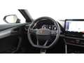 CUPRA Formentor 1.4 VZ PHEV eHybrid 150/245 Aut LED NAV Grau - thumbnail 12