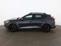 CUPRA Formentor 1.4 VZ PHEV eHybrid 150/245 Aut LED NAV Grau - thumbnail 6