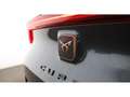 CUPRA Formentor 1.4 VZ PHEV eHybrid 150/245 Aut LED NAV Grau - thumbnail 8