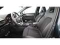 CUPRA Formentor 1.4 VZ PHEV eHybrid 150/245 Aut LED NAV Grau - thumbnail 16