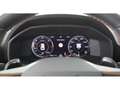 CUPRA Formentor 1.4 VZ PHEV eHybrid 150/245 Aut LED NAV Grau - thumbnail 19