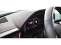 CUPRA Formentor 1.4 VZ PHEV eHybrid 150/245 Aut LED NAV Grau - thumbnail 15