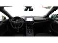 CUPRA Formentor 1.4 VZ PHEV eHybrid 150/245 Aut LED NAV Grau - thumbnail 11