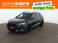 CUPRA Formentor 1.4 VZ PHEV eHybrid 150/245 Aut LED NAV Grau - thumbnail 1