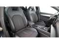 CUPRA Formentor 1.4 VZ PHEV eHybrid 150/245 Aut LED NAV Grau - thumbnail 14