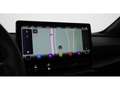 CUPRA Formentor 1.4 VZ PHEV eHybrid 150/245 Aut LED NAV Grau - thumbnail 17