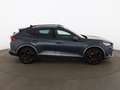 CUPRA Formentor 1.4 VZ PHEV eHybrid 150/245 Aut LED NAV Grau - thumbnail 4