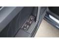 CUPRA Formentor 1.4 VZ PHEV eHybrid 150/245 Aut LED NAV Grau - thumbnail 23