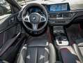 BMW 128 ti 5-Türer M Sport Pano HuD LED RFK HiFi DAB Schwarz - thumbnail 12