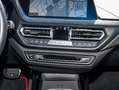 BMW 128 ti 5-Türer M Sport Pano HuD LED RFK HiFi DAB Schwarz - thumbnail 10