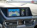 BMW 128 ti 5-Türer M Sport Pano HuD LED RFK HiFi DAB Schwarz - thumbnail 13