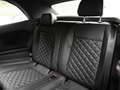 Volkswagen T-Roc Cabriolet 1.5 TSI R-Line LED ACC KAMERA Grau - thumbnail 7