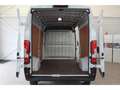 Fiat Ducato E-Ducato 3.5T L3H2 79 kWh | 370km WLTP | MET GRATI Wit - thumbnail 14