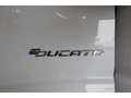 Fiat Ducato E-Ducato 3.5T L3H2 79 kWh | 370km WLTP | MET GRATI Wit - thumbnail 29