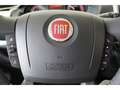 Fiat Ducato E-Ducato 3.5T L3H2 79 kWh | 370km WLTP | MET GRATI Wit - thumbnail 27