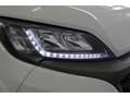 Fiat Ducato E-Ducato 3.5T L3H2 79 kWh | 370km WLTP | MET GRATI Wit - thumbnail 8
