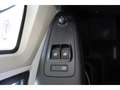 Fiat Ducato E-Ducato 3.5T L3H2 79 kWh | 370km WLTP | MET GRATI Wit - thumbnail 30
