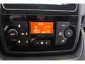 Fiat Ducato E-Ducato 3.5T L3H2 79 kWh | 370km WLTP | MET GRATI Wit - thumbnail 25