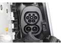 Fiat Ducato E-Ducato 3.5T L3H2 79 kWh | 370km WLTP | MET GRATI Wit - thumbnail 28