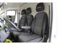 Fiat Ducato E-Ducato 3.5T L3H2 79 kWh | 370km WLTP | MET GRATI Wit - thumbnail 18