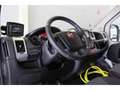 Fiat Ducato E-Ducato 3.5T L3H2 79 kWh | 370km WLTP | MET GRATI Wit - thumbnail 17