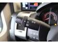 Fiat Ducato E-Ducato 3.5T L3H2 79 kWh | 370km WLTP | MET GRATI Wit - thumbnail 26