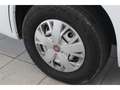 Fiat Ducato E-Ducato 3.5T L3H2 79 kWh | 370km WLTP | MET GRATI Wit - thumbnail 13