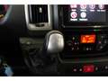 Fiat Ducato E-Ducato 3.5T L3H2 79 kWh | 370km WLTP | MET GRATI Wit - thumbnail 24