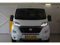 Fiat Ducato E-Ducato 3.5T L3H2 79 kWh | 370km WLTP | MET GRATI Wit - thumbnail 3