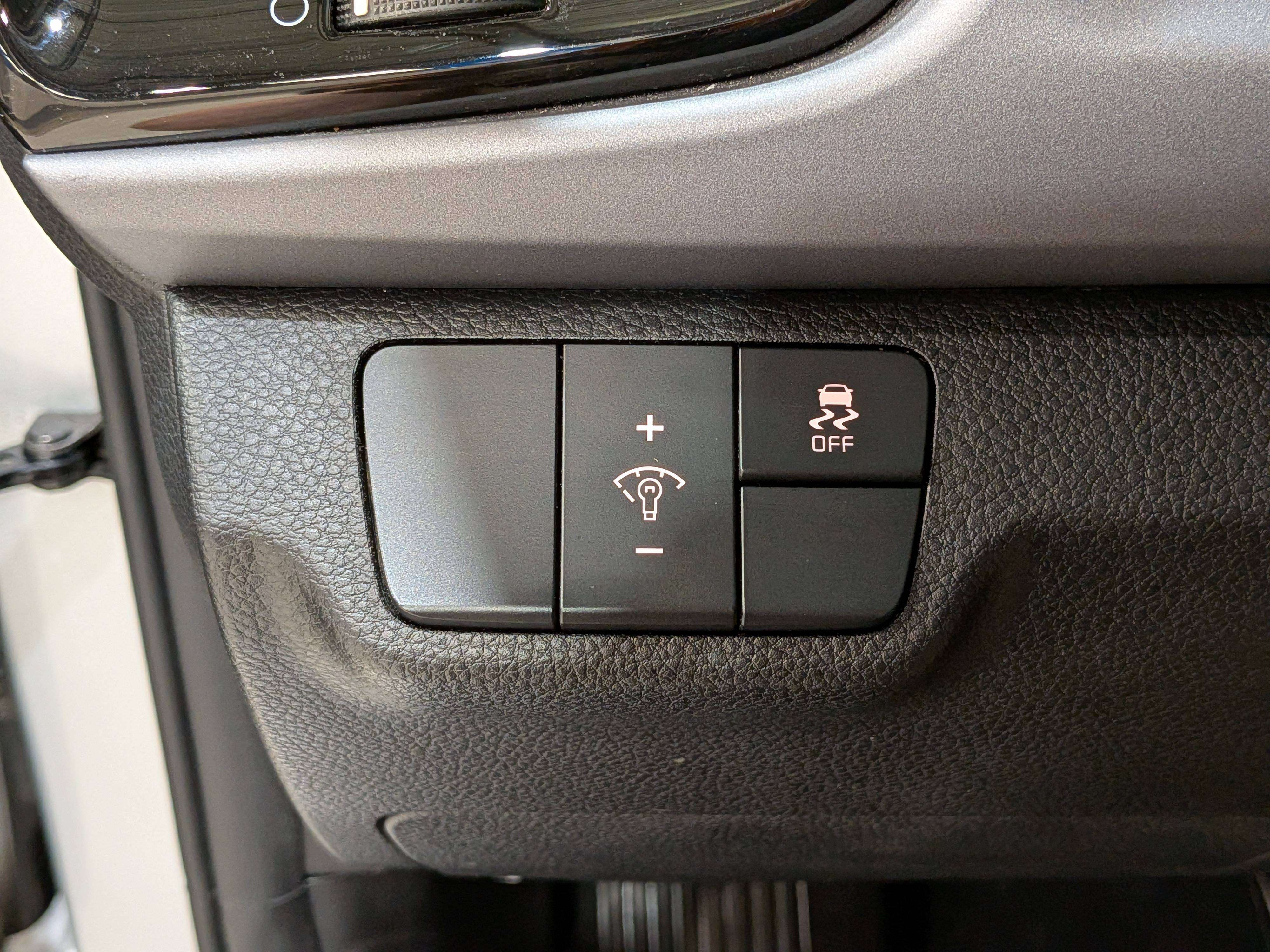 Kia Rio 2018