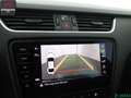 Skoda Octavia Octavia 2.0 TDI PANORAMA,KEYLESS,ACC,KAMERA,1.HD Чорний - thumbnail 18