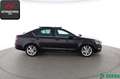 Skoda Octavia 2.0 TDI PANORAMA,KEYLESS,ACC,KAMERA,1.HD Fekete - thumbnail 6