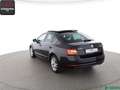 Skoda Octavia Octavia 2.0 TDI PANORAMA,KEYLESS,ACC,KAMERA,1.HD Чорний - thumbnail 3