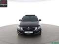 Skoda Octavia Octavia 2.0 TDI PANORAMA,KEYLESS,ACC,KAMERA,1.HD Чорний - thumbnail 8