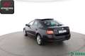Skoda Octavia 2.0 TDI PANORAMA,KEYLESS,ACC,KAMERA,1.HD Czarny - thumbnail 3