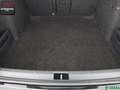 Skoda Octavia Octavia 2.0 TDI PANORAMA,KEYLESS,ACC,KAMERA,1.HD Чорний - thumbnail 12