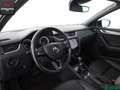 Skoda Octavia Octavia 2.0 TDI PANORAMA,KEYLESS,ACC,KAMERA,1.HD Чорний - thumbnail 9