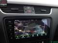 Skoda Octavia Octavia 2.0 TDI PANORAMA,KEYLESS,ACC,KAMERA,1.HD Чорний - thumbnail 17