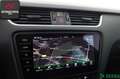 Skoda Octavia 2.0 TDI PANORAMA,KEYLESS,ACC,KAMERA,1.HD Czarny - thumbnail 17
